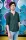 Vance Joy Vance Joy