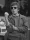 Scott Walker Scott Walker