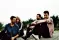 Bastille Bastille