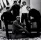 The Electric Prunes The Electric Prunes