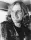 Roger McGuinn