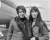 Sonny & Cher Sonny & Cher