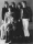 Procol Harum Procol Harum