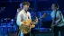 Vampire Weekend Vampire Weekend