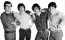 The Troggs The Troggs