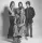 Small Faces Small Faces