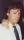 Eric Carmen