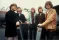 The Byrds The Byrds