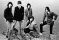 The Left Banke The Left Banke