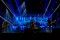 Alter Bridge Alter Bridge