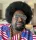 Afroman