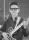 Roy Orbison Roy Orbison