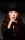 DOROTHY [American rock band]