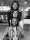 Bee Gees Bee Gees