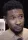 Usher
