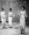 The Supremes The Supremes