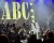 ABC