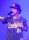 Bruno Mars