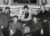 The Hollies The Hollies