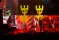 Judas Priest