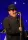 Van Morrison Van Morrison