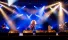 Coheed and Cambria
