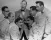 Bill Haley & His Comets Bill Haley & His Comets