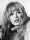 Marianne Faithfull Marianne Faithfull