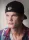 Avicii Avicii