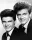 The Everly Brothers The Everly Brothers