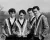 The Hondells The Hondells