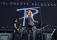The Pretty Reckless The Pretty Reckless