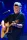 Bob Seger Bob Seger