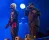 OutKast