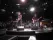 Tommy James & the Shondells Tommy James & the Shondells