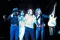 Bad Company