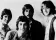 The Grass Roots The Grass Roots
