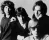 The Doors The Doors