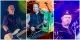Volbeat Volbeat