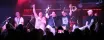 Bad Manners