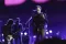 Kings of Leon Kings of Leon