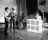 The Spencer Davis Group The Spencer Davis Group