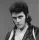 Alvin Stardust