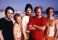 The Beach Boys The Beach Boys