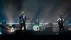 Foals Foals