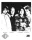The Firm [English rock supergroup]