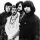 Iron Butterfly Iron Butterfly