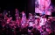 Grouplove Grouplove