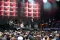 The Charlatans