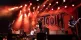 Beartooth